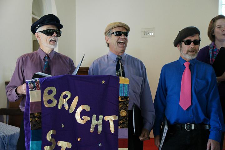 Bright_Star_Singers  689.jpg